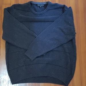 Tricots St Raphael Men's Sweater